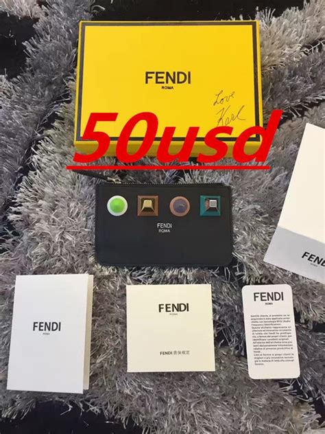 fendi e grafite|Fendi canada.